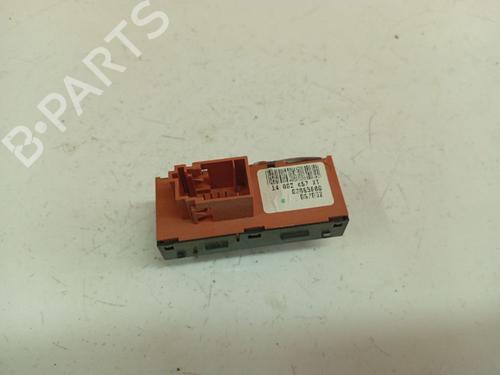 Switch CITROËN JUMPY II (VF7) 2.0 HDi 120 | BP37512183I30 - Image 3