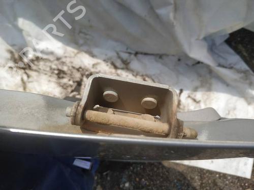 hingedoor-check-strap-ford-mondeo-iii-b5y-2000-2001-2002-2003-2004-2005-2006-2007-35267780 main image