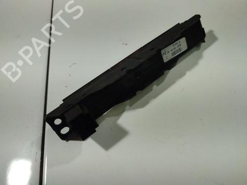 Warning switch LAND ROVER FREELANDER 2 (L359) 2.2 TD4 4x4 | BP34911341I22 - Image 3