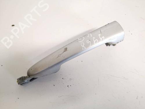 rear-left-exterior-door-handle-mazda-2-de_-dh_-2007-2008-2009-2010-2011-2012-2013-2014-2015-35062864 main image
