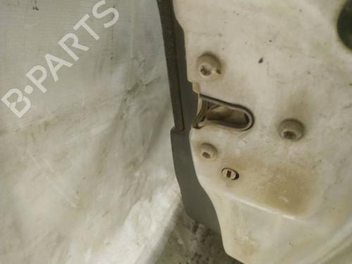 Used Rear right lock Rear right lock 34990499 34990499