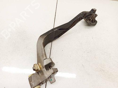 Pedal VW PASSAT B5 Variant (3B5) 1.9 TDI | BP34744019I4 - Image 2