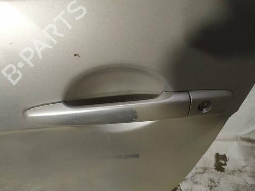 front-left-exterior-door-handle-mitsubishi-lancer-viii-cy_a-cz_a-2007-35155666 main image