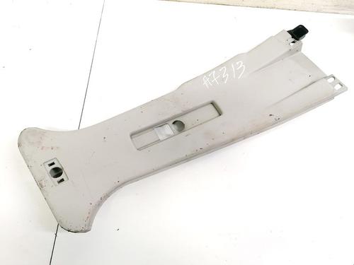 other-ford-galaxy-ii-wa6-2006-2007-2008-2009-2010-2011-2012-2013-2014-2015-35471555 main image