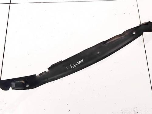 Støtte Støtte LEXUS IS II (_E2_) 220d (ALE20) (177 hp) 32600241 32600241