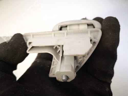 Interior roof handle VW PASSAT B6 (3C2) 2.0 TDI | BP34761788I35 - Image 3