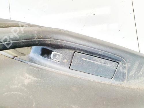 Switch AUDI A6 C7 (4G2, 4GC) 2.0 TDI | BP32570163I30