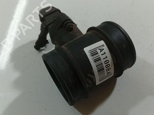 Used Mass air flow sensor Mass air flow sensor 34797761 34797761