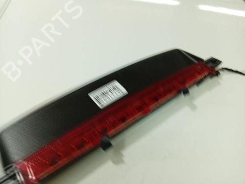 Third brake light AUDI A6 C6 (4F2) 2.0 TFSI | BP34806939L11 - Image 2