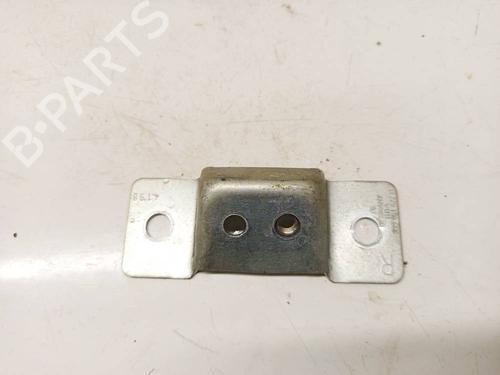 support-vw-passat-b5-variant-3b5-1997-1998-1999-2000-2001-32536625 main image