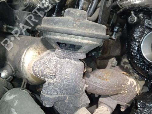 Egr CHEVROLET CAPTIVA (C100, C140) 2.0 D | BP35178653M69 - Image 3