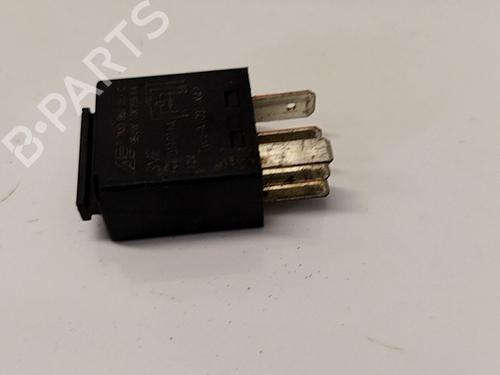 Electronic sensor AUDI A6 C5 (4B2, 4B4) 2.5 TDI | BP34575158M84 - Image 2