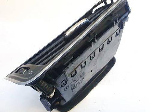 Luftventil Luftventil VW PASSAT B6 (3C2) 2.0 TDI (170 hp) 34110760 34110760