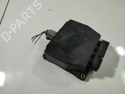 Used Electronic module Electronic module SKODA ROOMSTER (5J7) 1.4 TDI (80 hp) 34805985 34805985