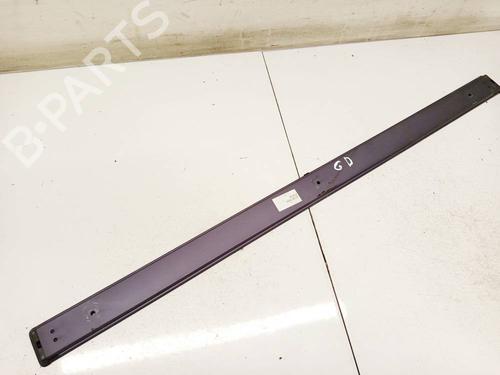 Used Support Support OPEL ASTRA H (A04) 1.7 CDTI (L48) (80 hp) 33713058 33713058