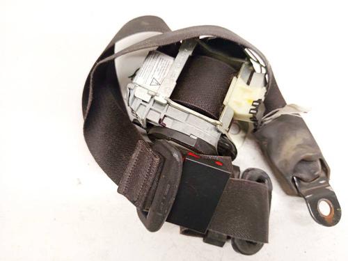 Used Front left seatbelt Front left seatbelt DODGE JOURNEY 2.0 CRD (140 hp) 36584309 36584309