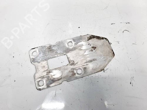 BP32617722O1 main image