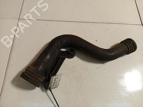 Pipe VW JETTA III (1K2) 1.9 TDI | BP34176983M125 - Image 3