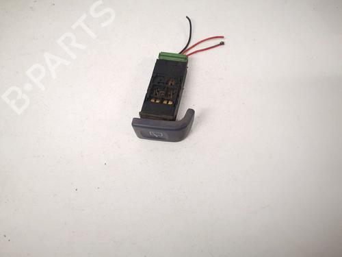 Ratstangsstang Ratstangsstang LAND ROVER FREELANDER I (L314) 2.0 DI 4x4 (98 hp) 35485010 35485010