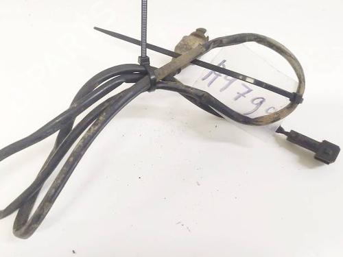 Used Wiring harness Wiring harness 35162862 35162862