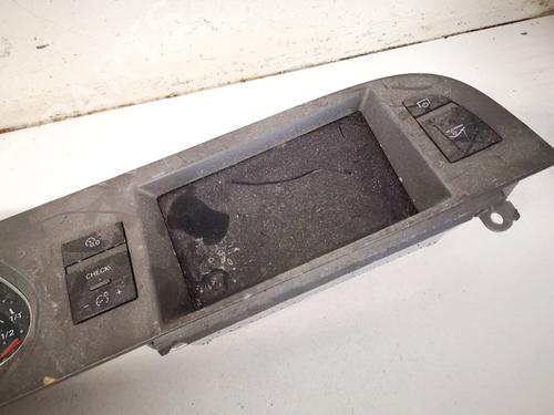 Used Display monitor Display monitor 35431036 35431036