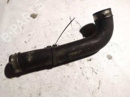Pipe SKODA OCTAVIA II (1Z3) 1.9 TDI | BP32948800M125 - Image 2