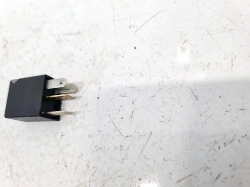 Other CHEVROLET ORLANDO (J309) 2.0 D | BP32581416O1 