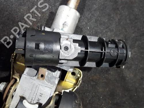 Used Ignition barrel Ignition barrel 35659348 35659348