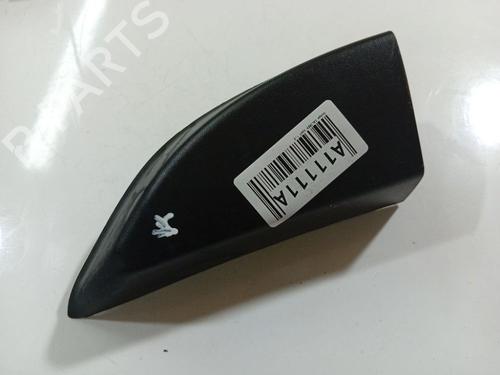 altro-dodge-caliber-2006-34840448 main image
