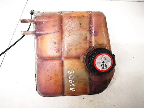 Ekpansionstank Ekpansionstank FORD FOCUS I (DAW, DBW) 1.8 Turbo DI / TDDi (90 hp) 35568521 35568521