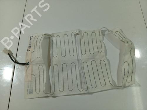 Electronic module MERCEDES-BENZ C-CLASS (W203) C 200 Kompressor (203.042) | BP38917312M83 - Image 2