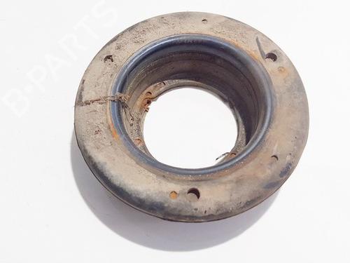 Støtte Støtte RENAULT VEL SATIS (BJ0_) 3.5 V6 (BJ0R, BJ0V, BJ0U) (241 hp) 35598733 35598733