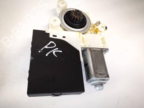 Left front window motor VOLVO V50 (545) 2.0 D | BP34929816E21 - Image 3