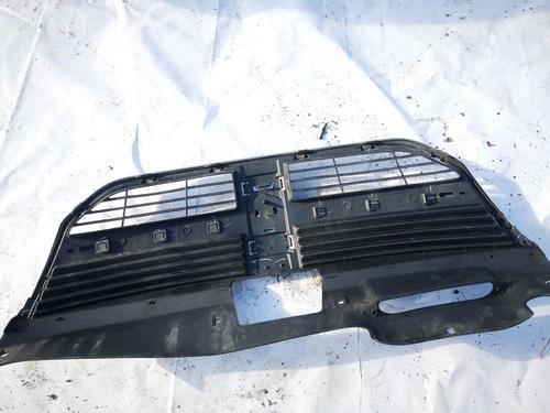 Grill DODGE JOURNEY 2.0 CRD | BP35403578C40 - Image 2