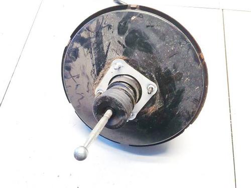 Used Servo brake Servo brake VW TIGUAN (5N_) 2.0 TDI 4motion (140 hp) 34874475 34874475