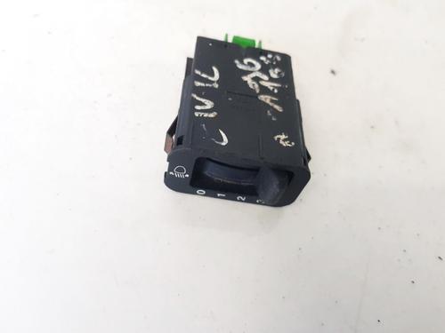 Used Switch Switch 35525368 35525368