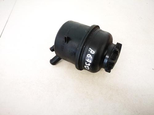 Used Power steering reservoir Power steering reservoir 35575343 35575343