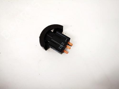 Warning switch OPEL ASTRA G Hatchback (T98) 2.0 DI (F08, F48) | BP35487070I22 - Image 2