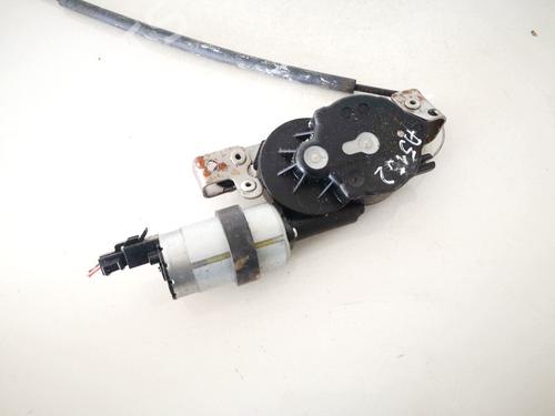 Used Electronic module Electronic module 35602988 35602988