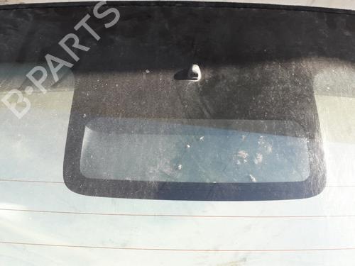 Bremselys Bremselys FORD MONDEO II (BAP) 1.8 TD (90 hp) 35600370 35600370