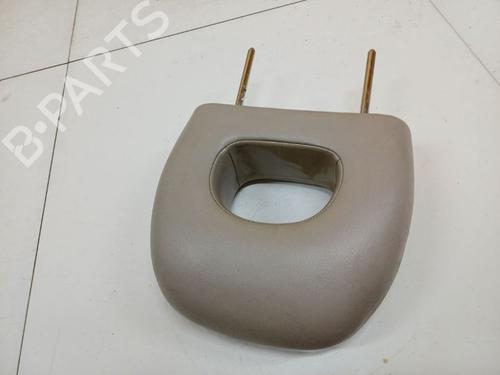 Headrest DR DR 5 1.6 | BP39115935I31 - Image 4