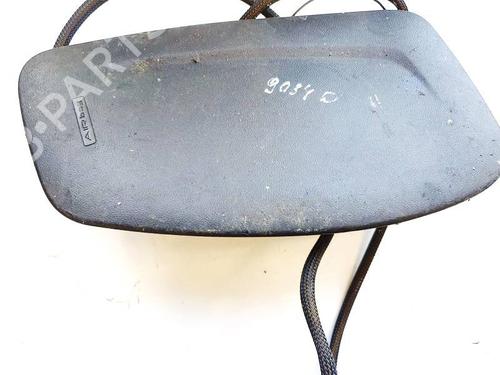 other-fiat-punto-evo-199_-2008-32950388 main image