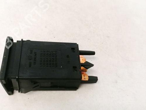 Switch VW BORA I (1J2) 1.8 T | BP35598026I30 - Image 2