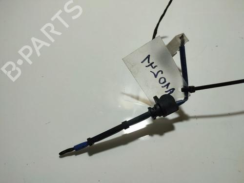 Used Electronic module Electronic module 34970373 34970373