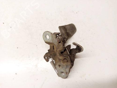 Used Hood lock Hood lock 34784682 34784682