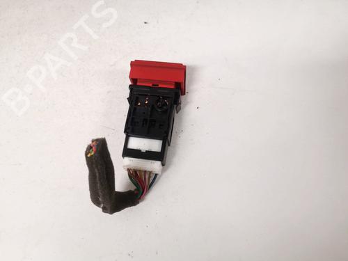 Warning switch HYUNDAI GETZ (TB) 1.3 | BP35475515I22 - Image 3