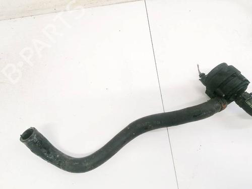 Used Pipe Pipe MERCEDES-BENZ CLS (C219) CLS 320 CDI (219.322) (224 hp) 32926772 32926772