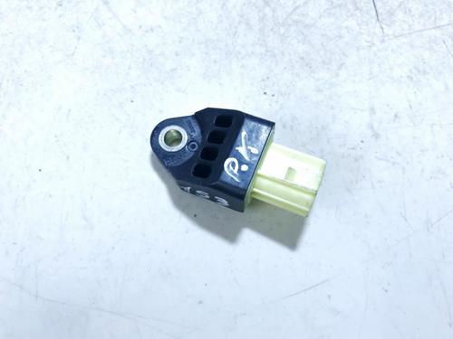 Used Electronic module Electronic module TOYOTA RAV 4 III (_A3_) 2.2 D 4WD (ALA30_, ALA30R) (136 hp) 33522259 33522259