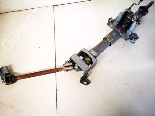 Used Steering column Steering column CHEVROLET AVEO / KALOS Saloon (T250, T255) 1.2 (72 hp) 35516236 35516236