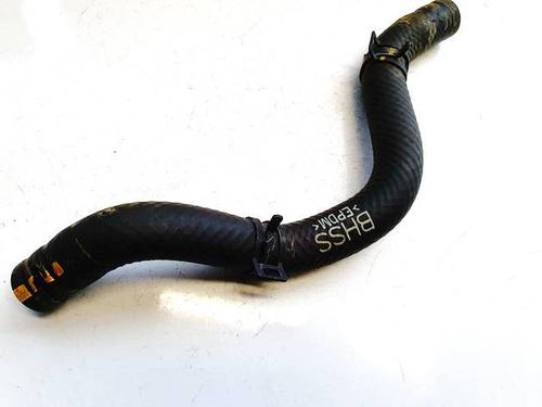 Pipe MAZDA CX-30 (DM) 2.5 e-SKYACTIV-G (DM5W) | BP39420347M125 - Image 2